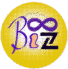 bizihub.space